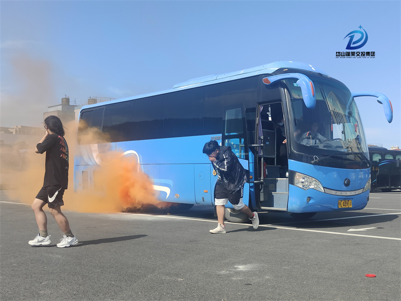 6.20  以練筑防  提升實戰(zhàn)效能1.jpg